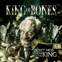 King of Bones
