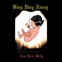 King Ring Nancy