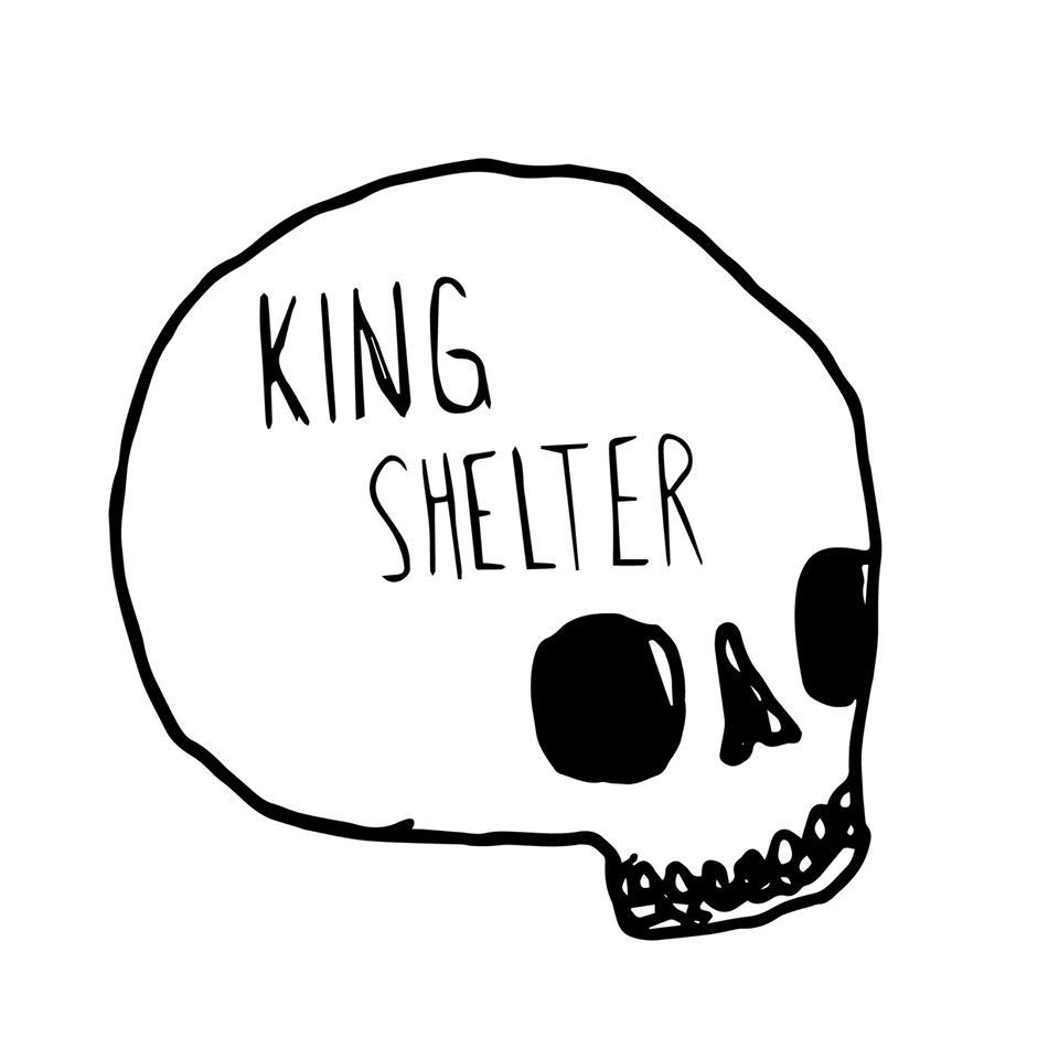 King Shelter