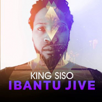 King Siso