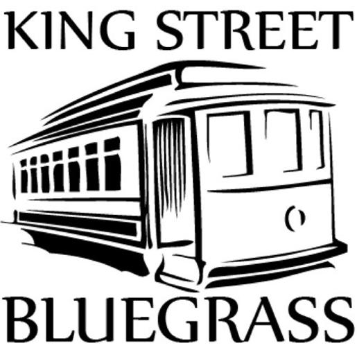 King Street Bluegrass