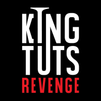 King Tut's Revenge
