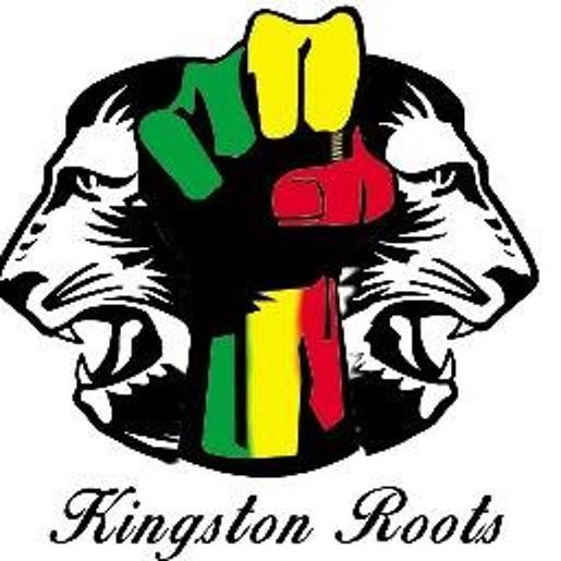Kingston Roots