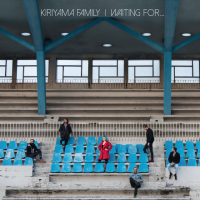 Kiriyama Family