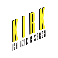 kIRk