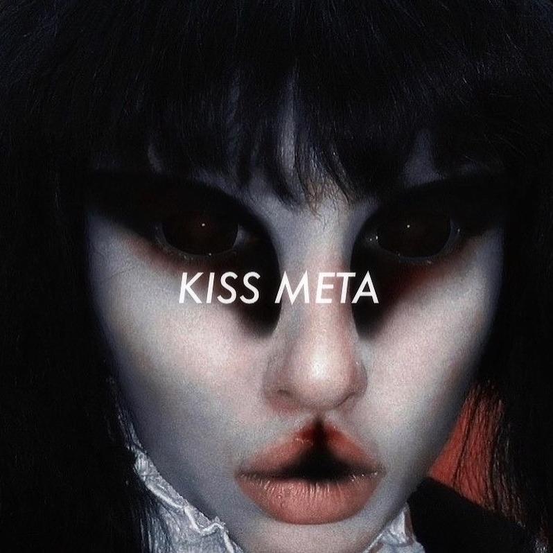 Kiss Meta