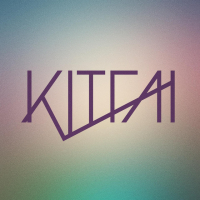KitFai