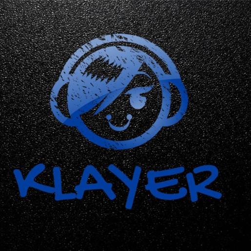 Klayer