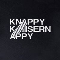 Knappy Kaisernappy