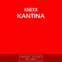 KnexX