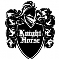 Knight Horse
