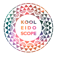 Kooleidoscope