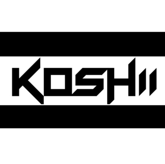 Koshii