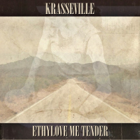 Krasseville