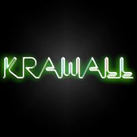 Krawall