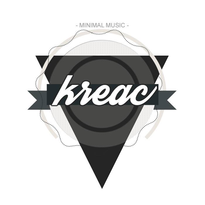 Krea-C
