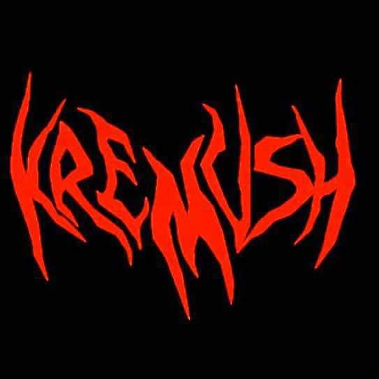 Kremush