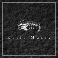 KRILL MUSIC