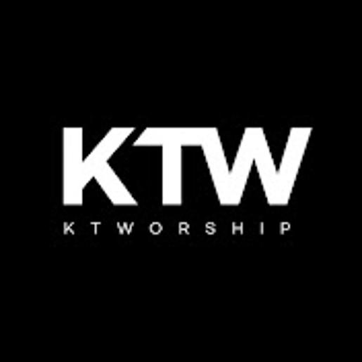 KT Worship