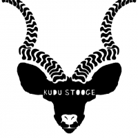 Kudu Stooge