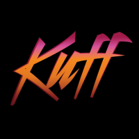 Kuff & Links