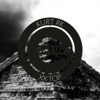 Kurt Rk