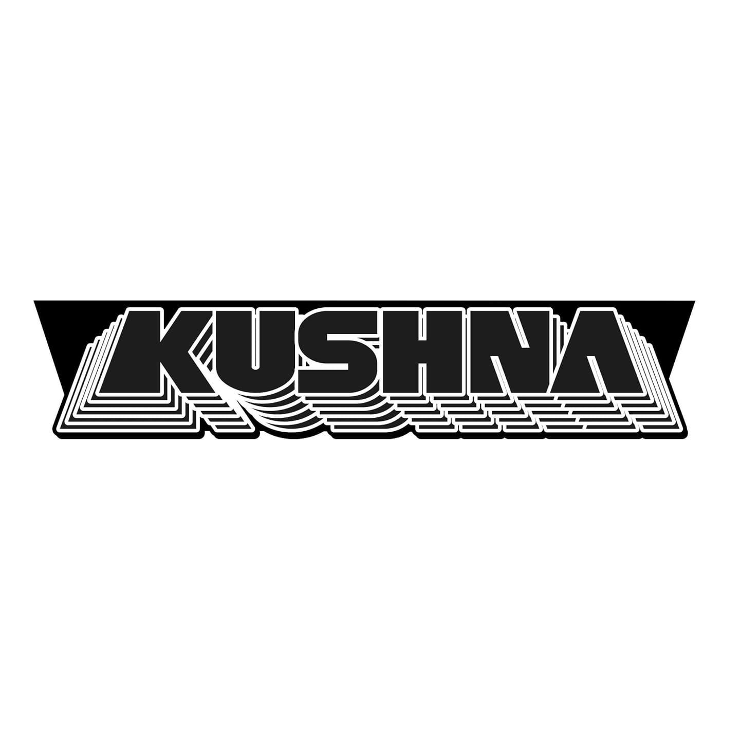 Kushna