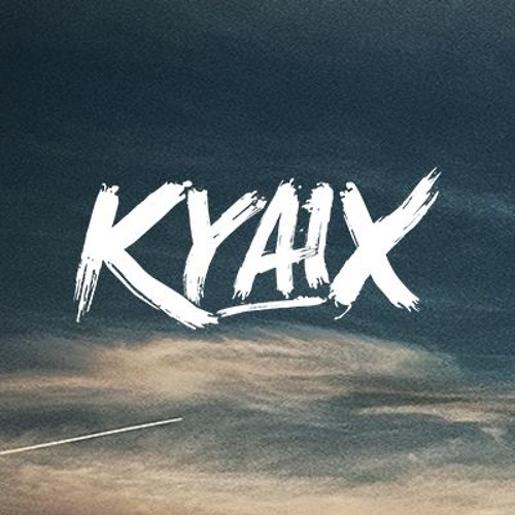 Kyaix
