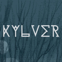 Kylver
