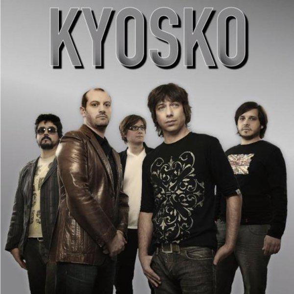 Kyosko