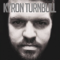 Kyron Turnbull