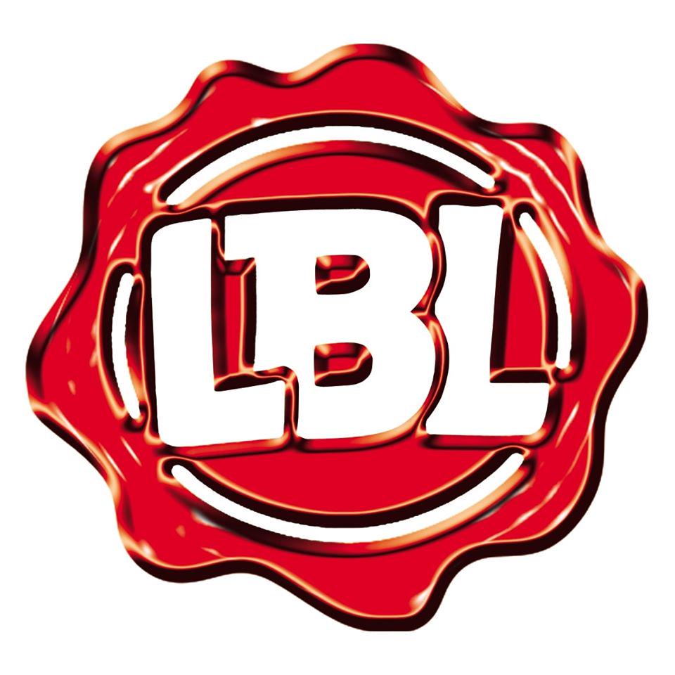La Banda Líder LBL Oficial