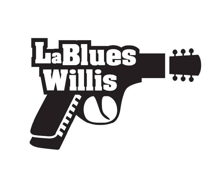La Blues Willis
