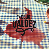 La Delio Valdez
