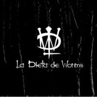 La Dieta de Worms
