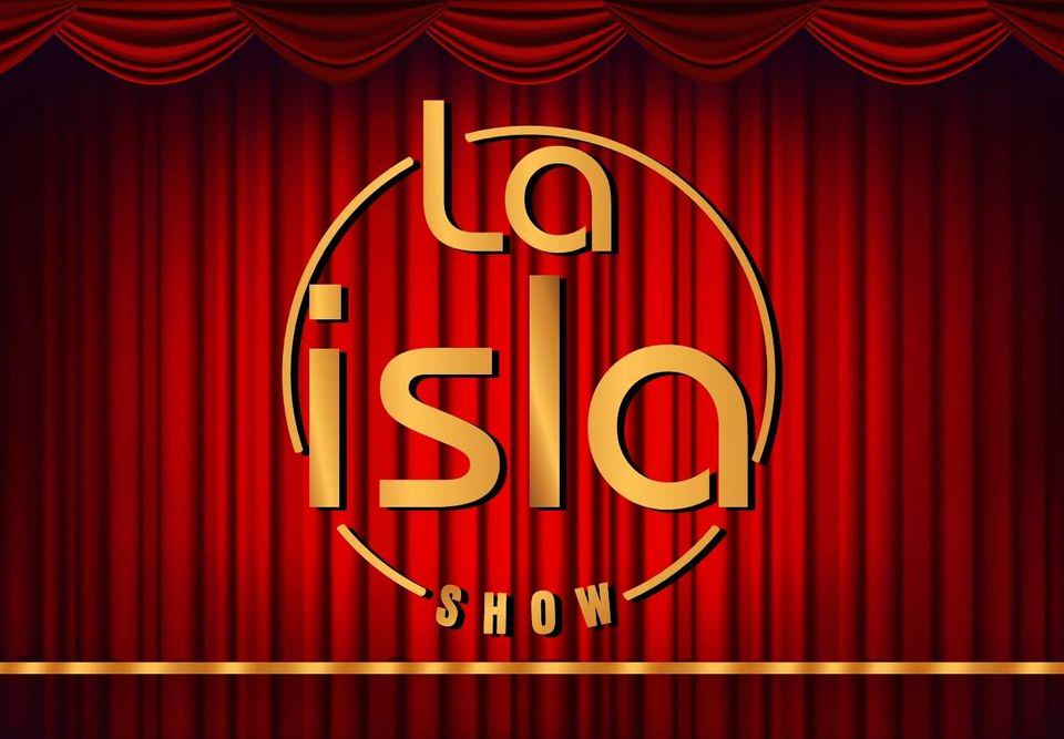 La Isla Show