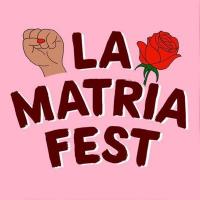 La Matria Fest