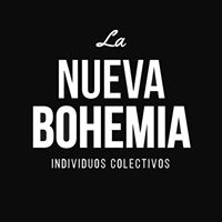La Nueva Bohemia