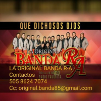 La Original Banda R.A