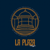 La Plaza Rap