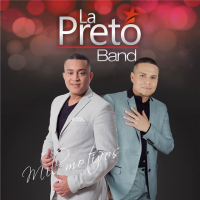 La Preto Band