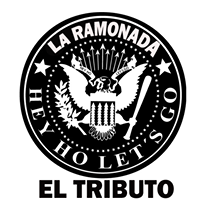 La Ramonada Band