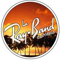 La Ray Band Cumbia