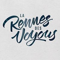 La Rennes Des Voyous