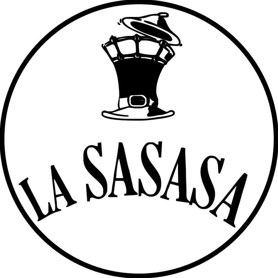 La Sasasa
