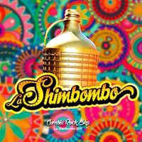 La Shimbombo