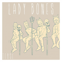 Lady Bones