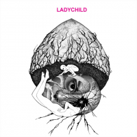 Ladychild