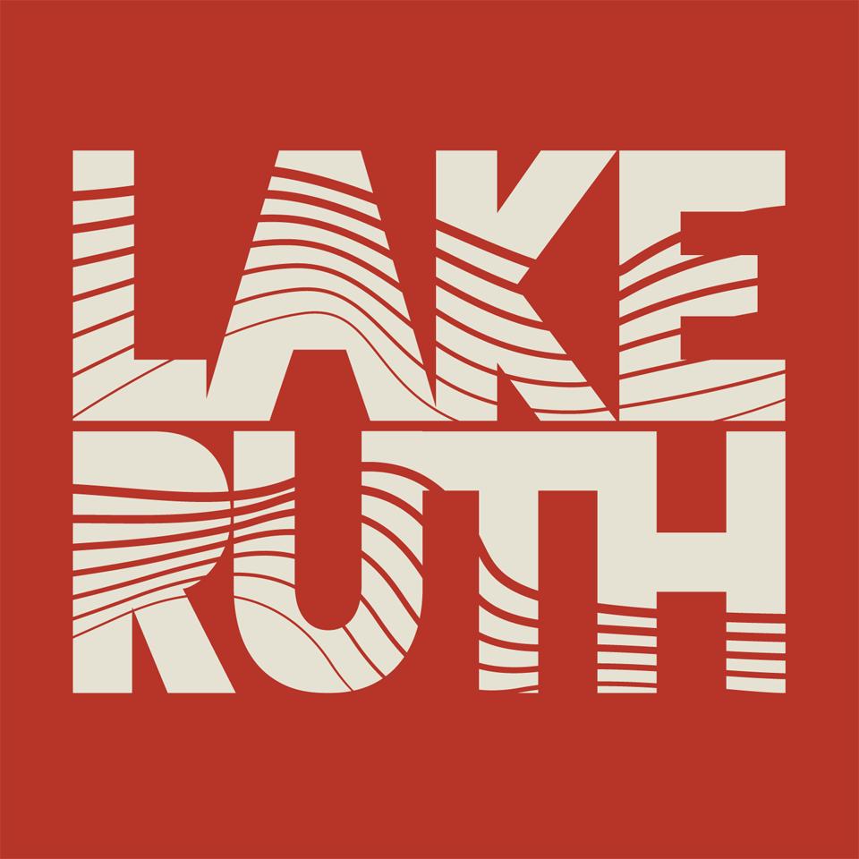 Lake ruth