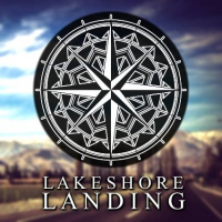 Lakeshore Landing